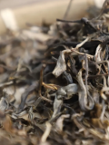 红茶加工过程中最重要的工序是什么为什么